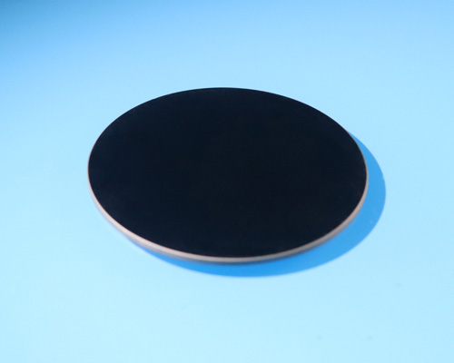 Узкополосные фильтры - Инфракрасный